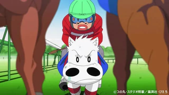 Тут картинка не загрузилась