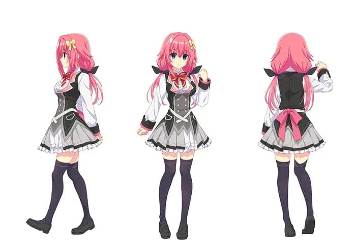 Тут картинка не загрузилась