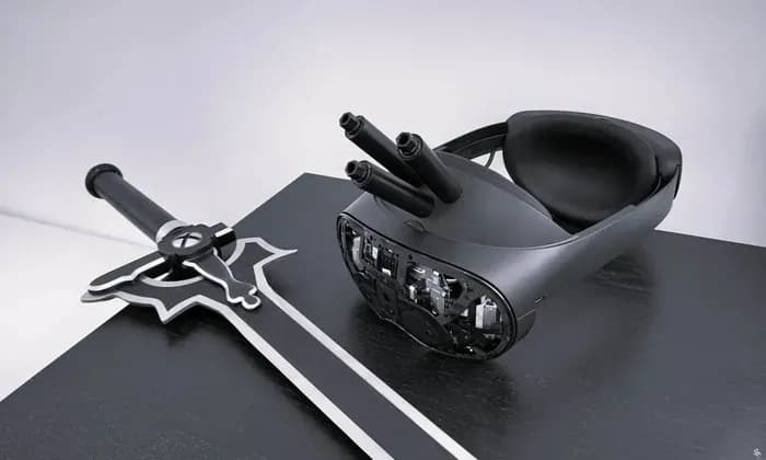 Тут картинка не загрузилась