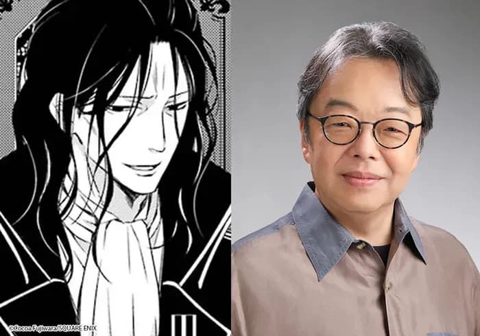 Тут картинка не загрузилась