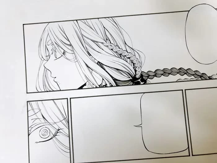 Тут картинка не загрузилась