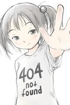 Вместе с Айдолами ПриКюа ♪