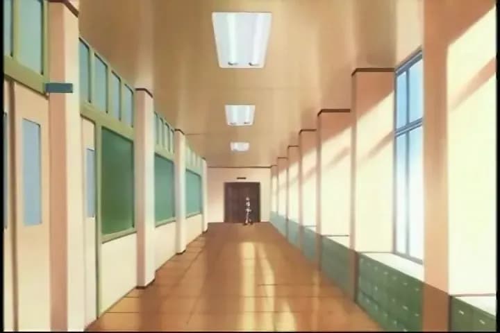 Холст screenshot 2