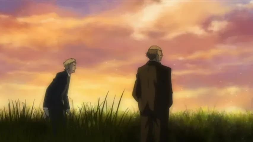 Блеск стекла screenshot 2