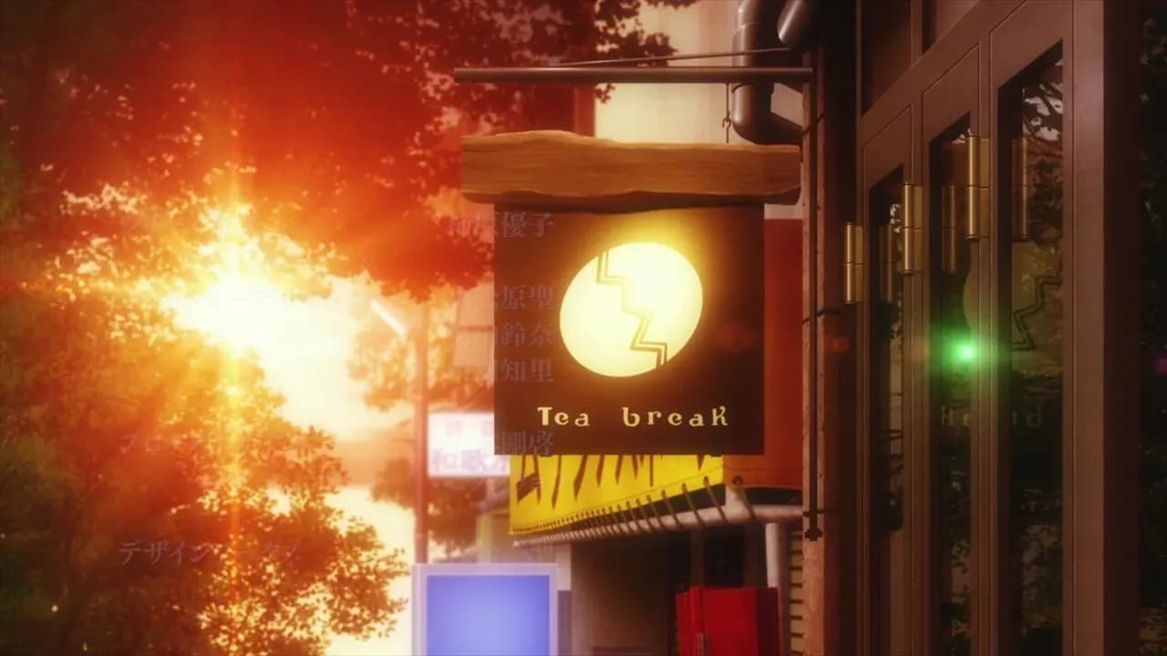 Кровавая ночь Сэнгоку screenshot 2