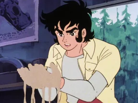 Гран-При screenshot 1