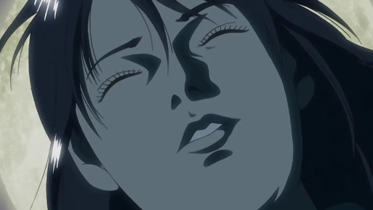 Сердце ангела screenshot 1