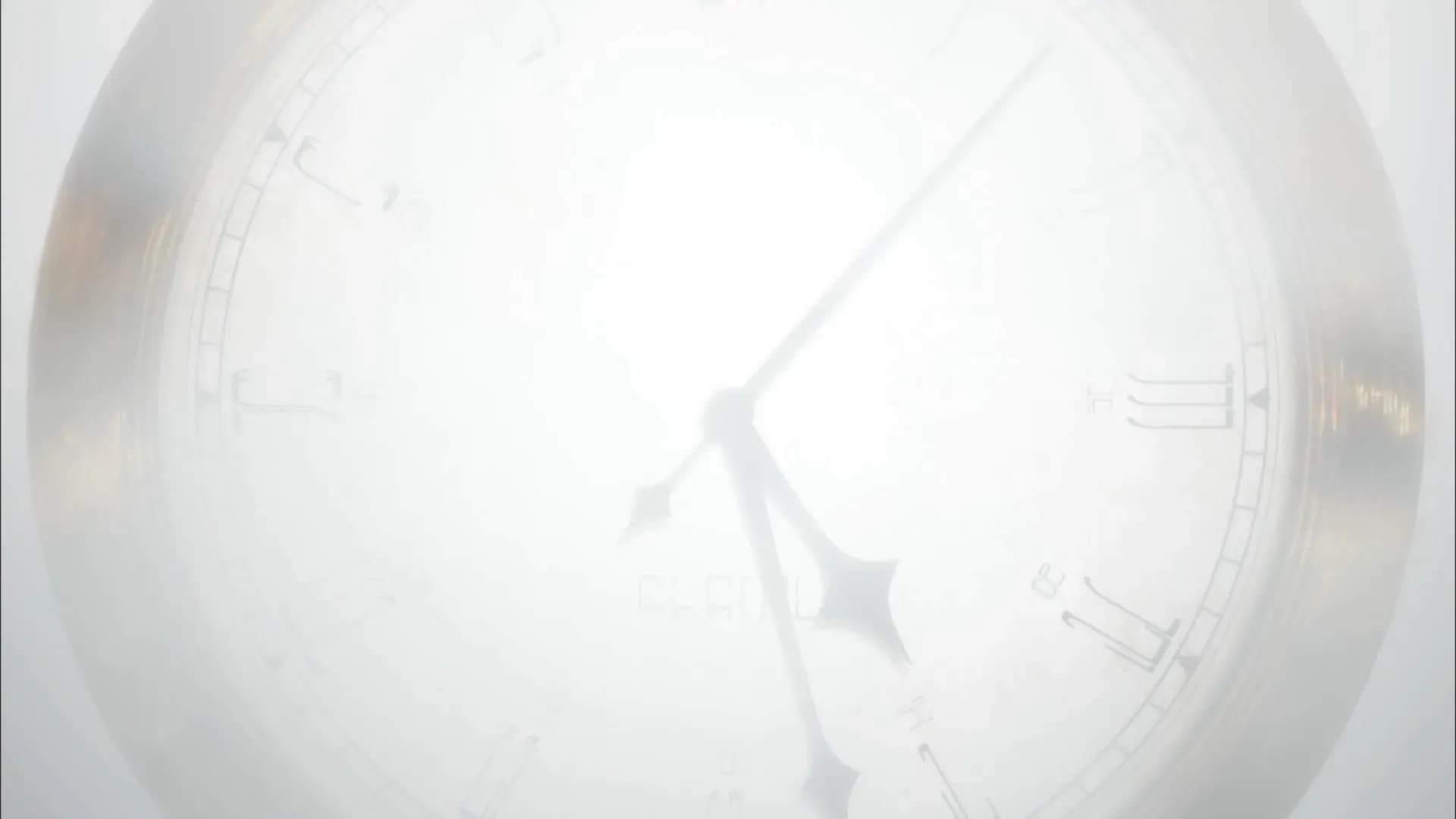 Деррида, покоривший время screenshot 1