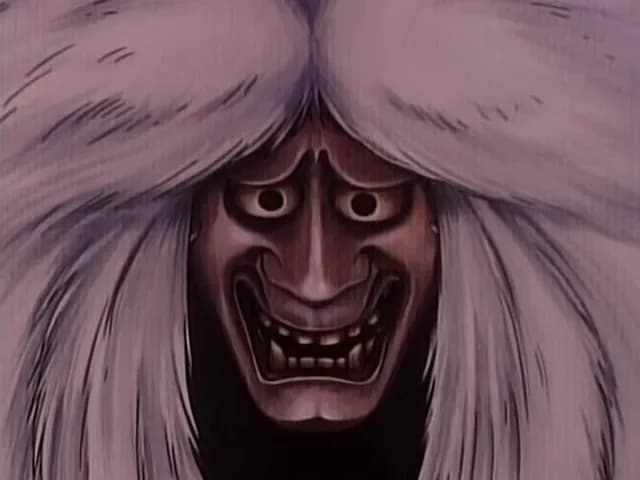 Адатигахара screenshot 1