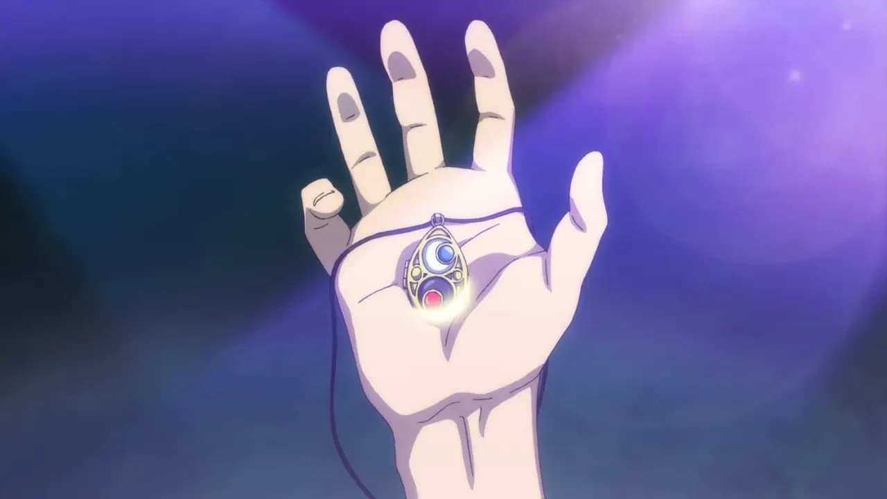 Прекрасный ритм: Король призмы screenshot 2