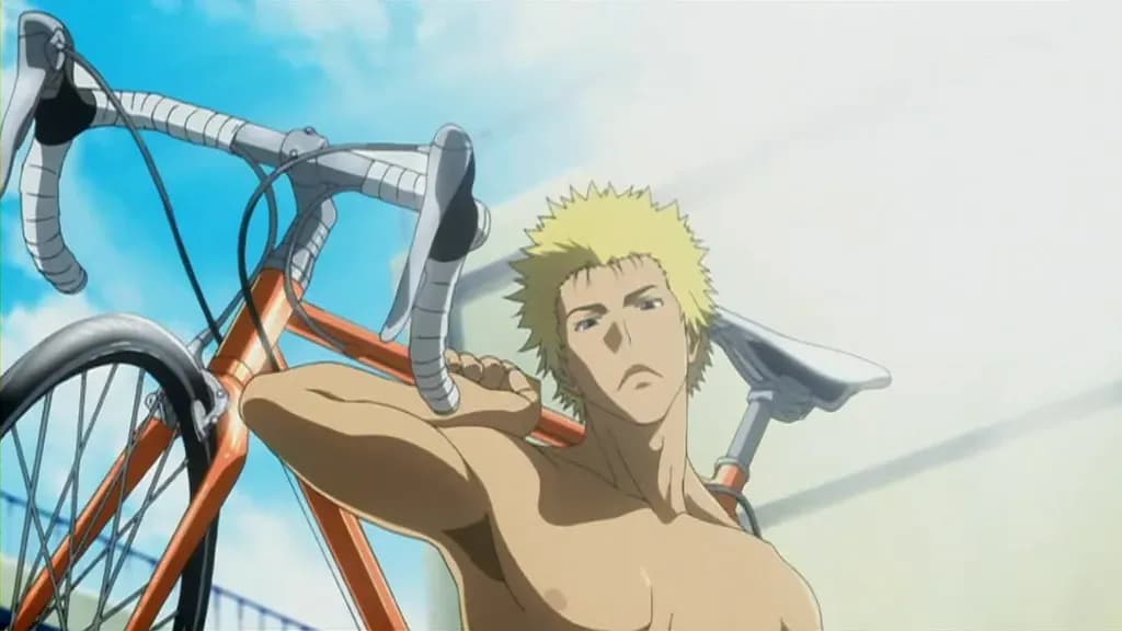 Ускорение screenshot 2