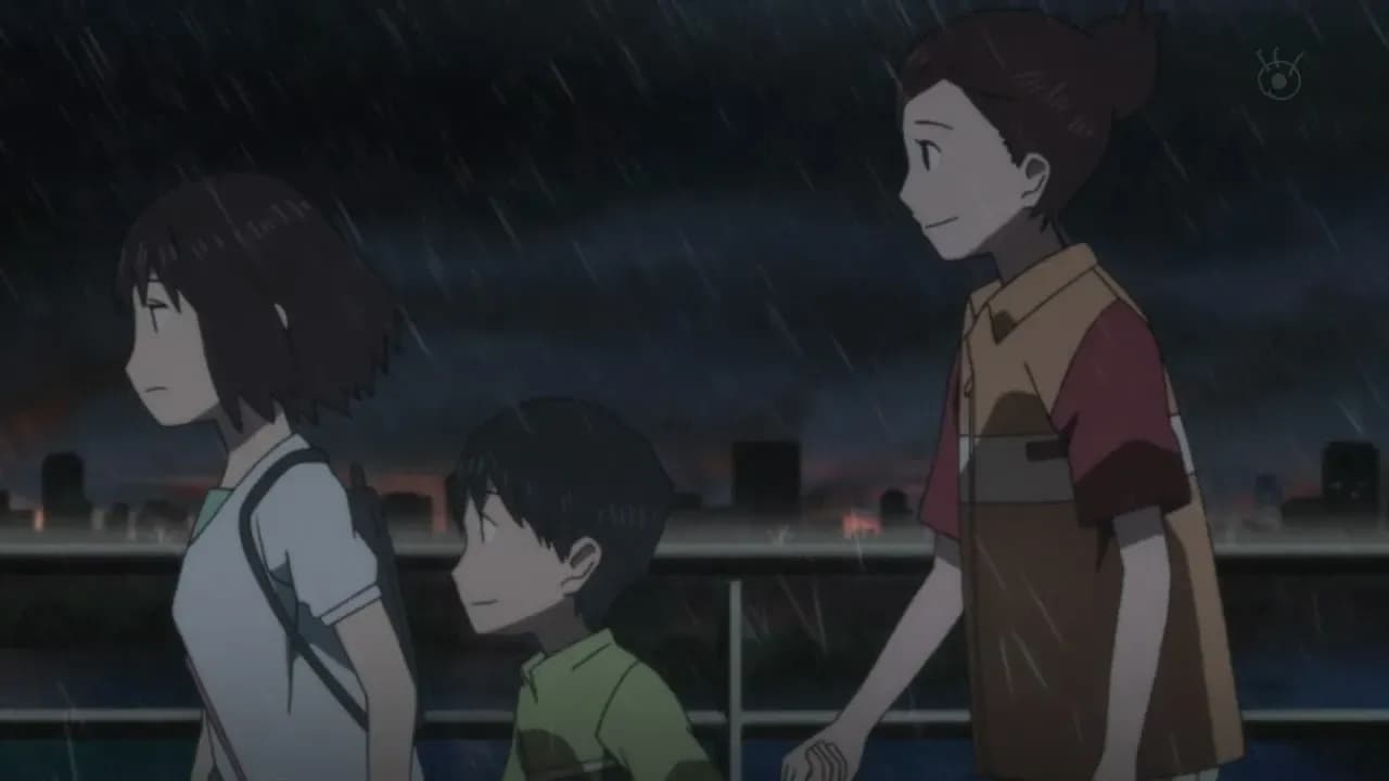 Токийское восьмибалльное screenshot 1