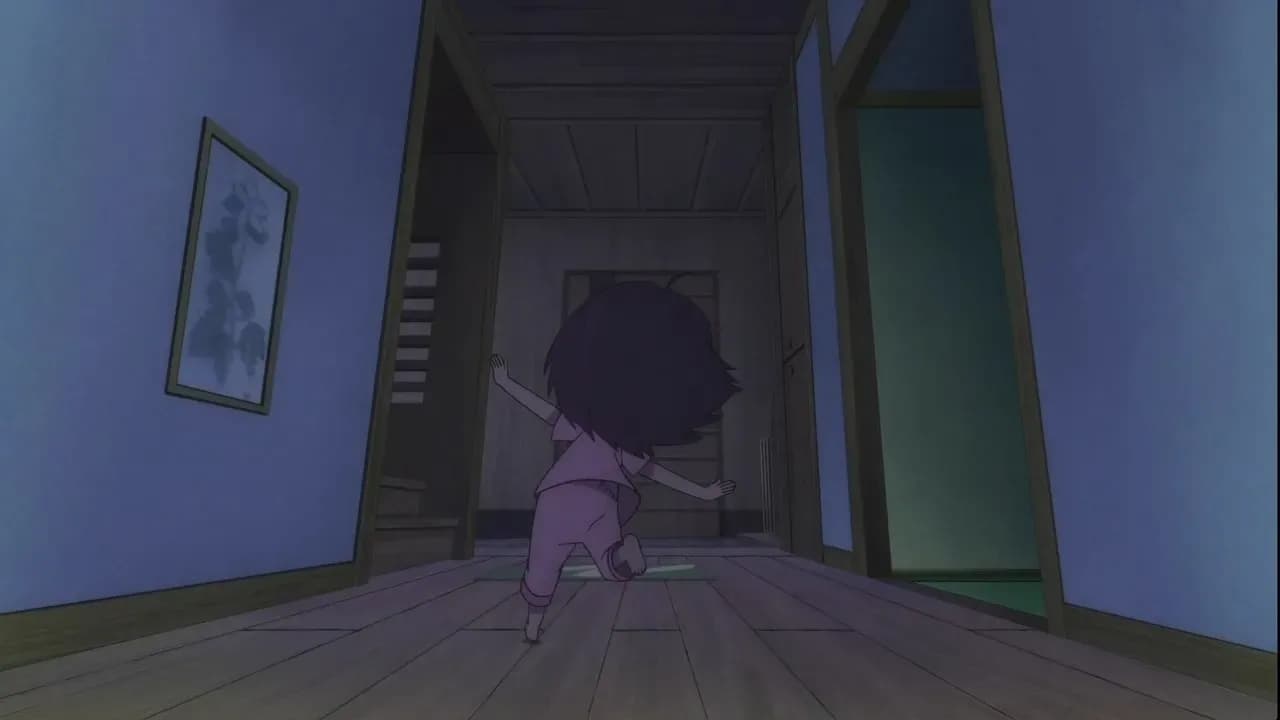 Дюгонь Дюдю screenshot 2