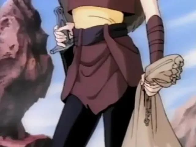 Меч-разрушитель screenshot 2