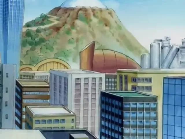 Югио! Новое поколение screenshot 1