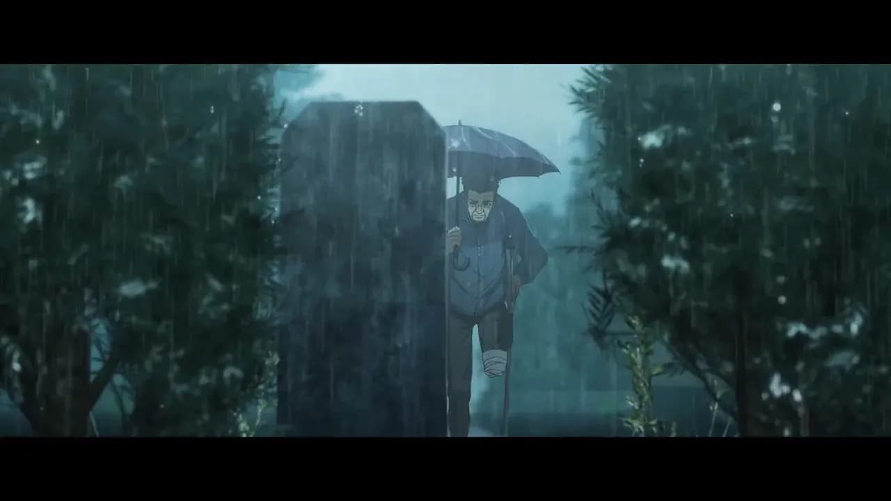 Сводки бюро расследований screenshot 2