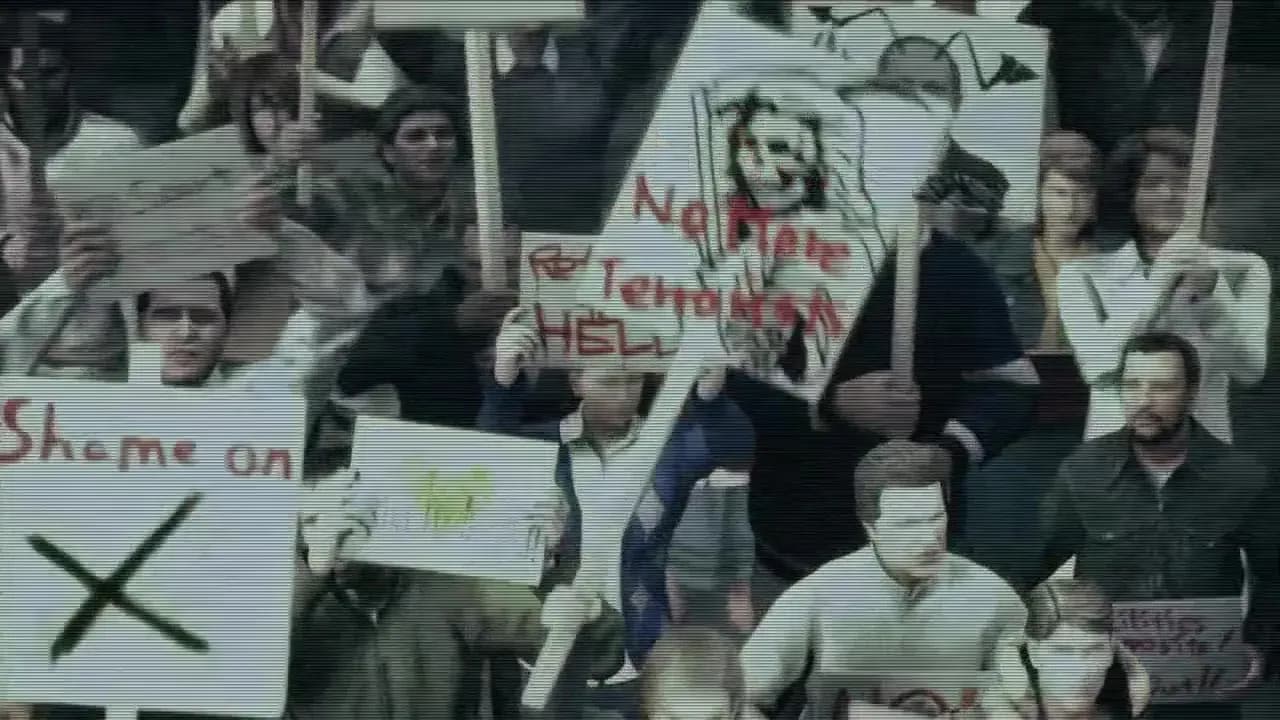 Обитель зла: Вырождение screenshot 2