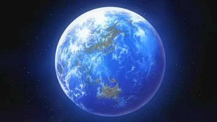 Новый Данкугар screenshot 1