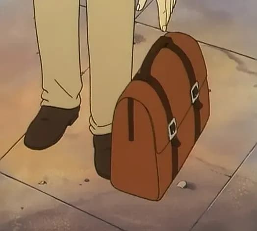 Топо Джиджио 2 screenshot 1