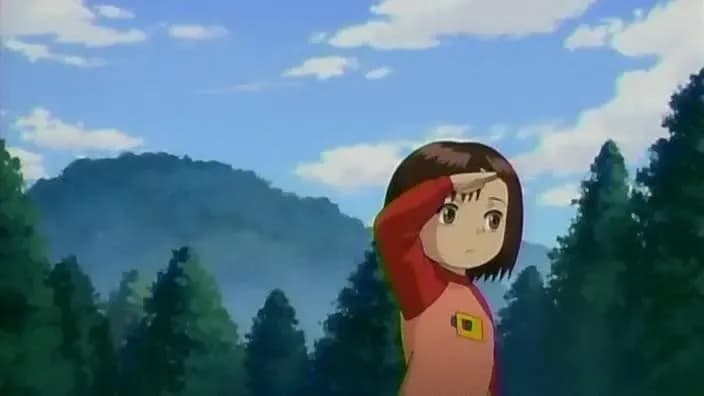 Моккэ screenshot 2