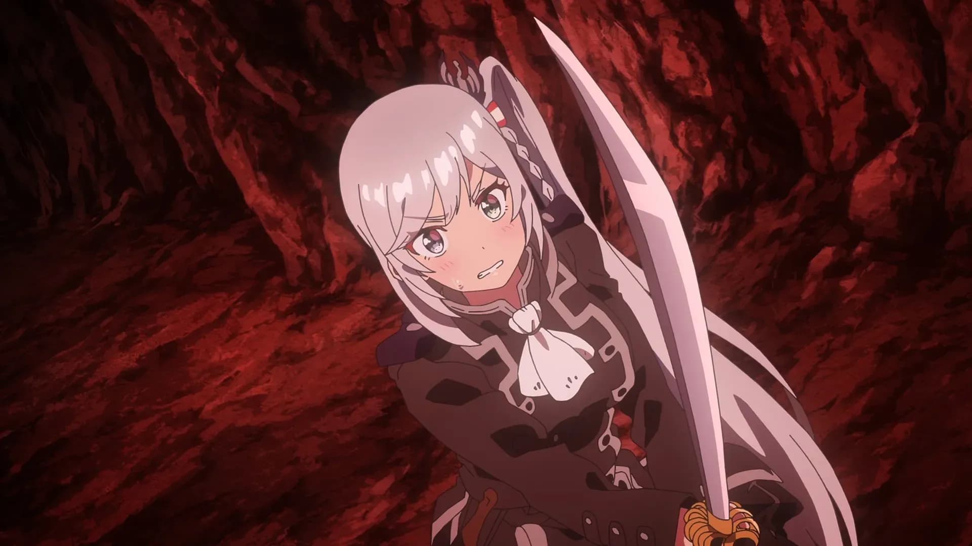 Салатник чудаков screenshot 1