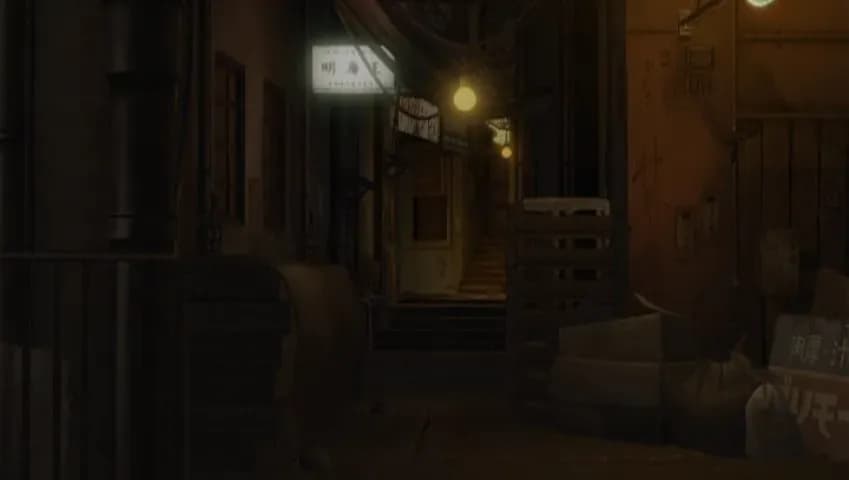 Игра в прятки screenshot 2