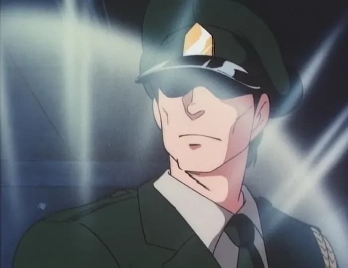 Муниципальные силы защиты Земли screenshot 2