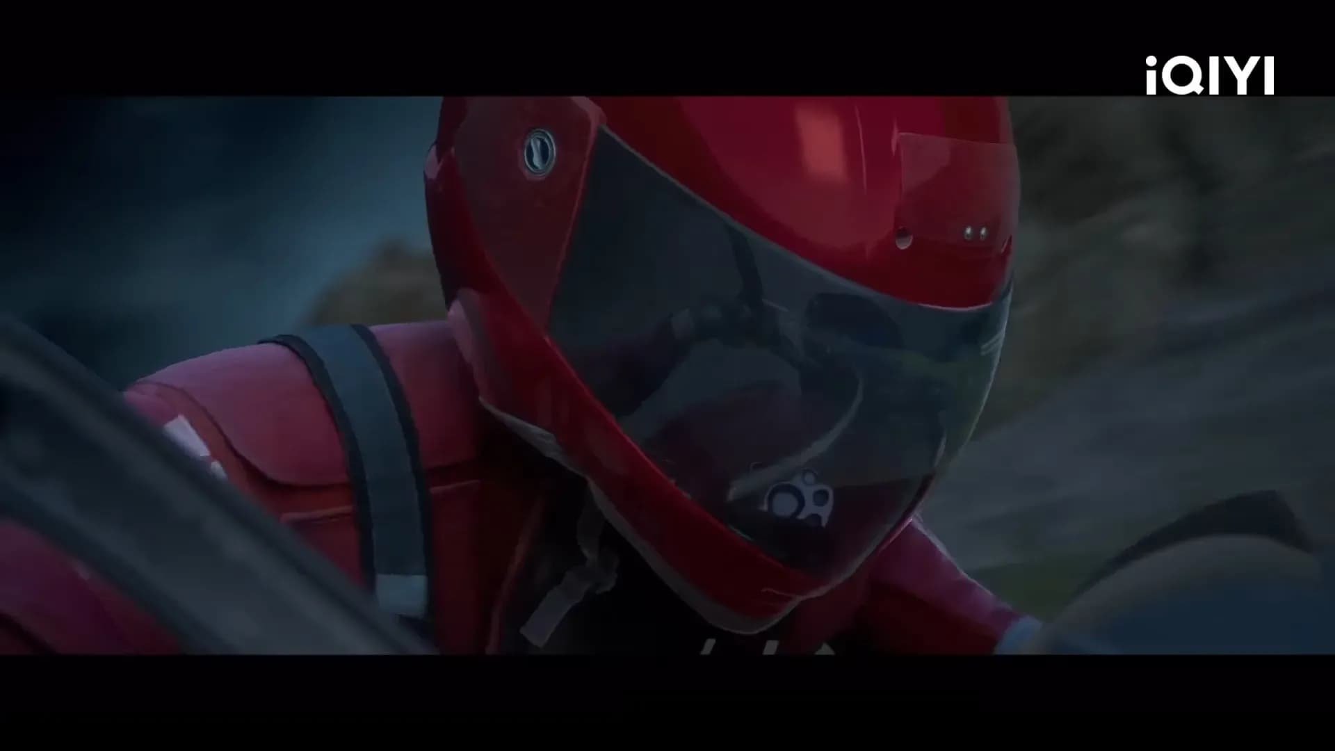 Игра «Бездна» screenshot 1