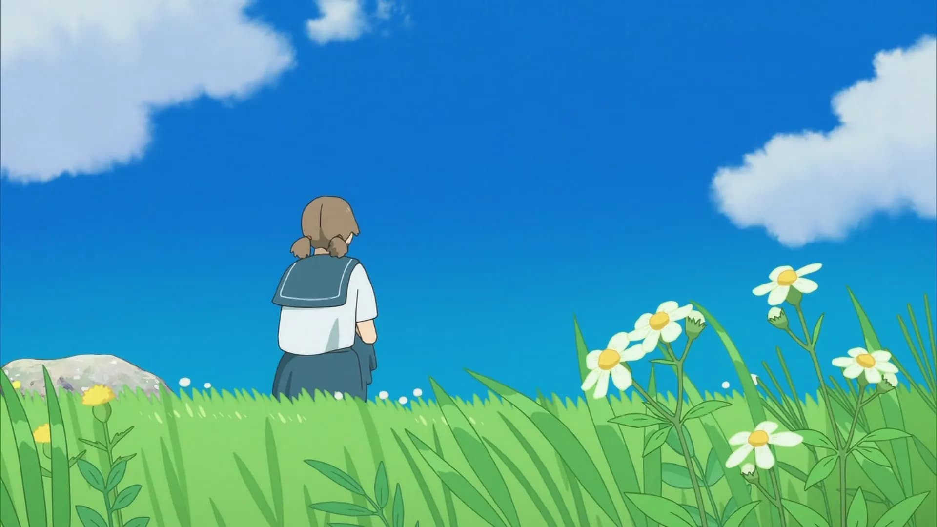 Кокон screenshot 2