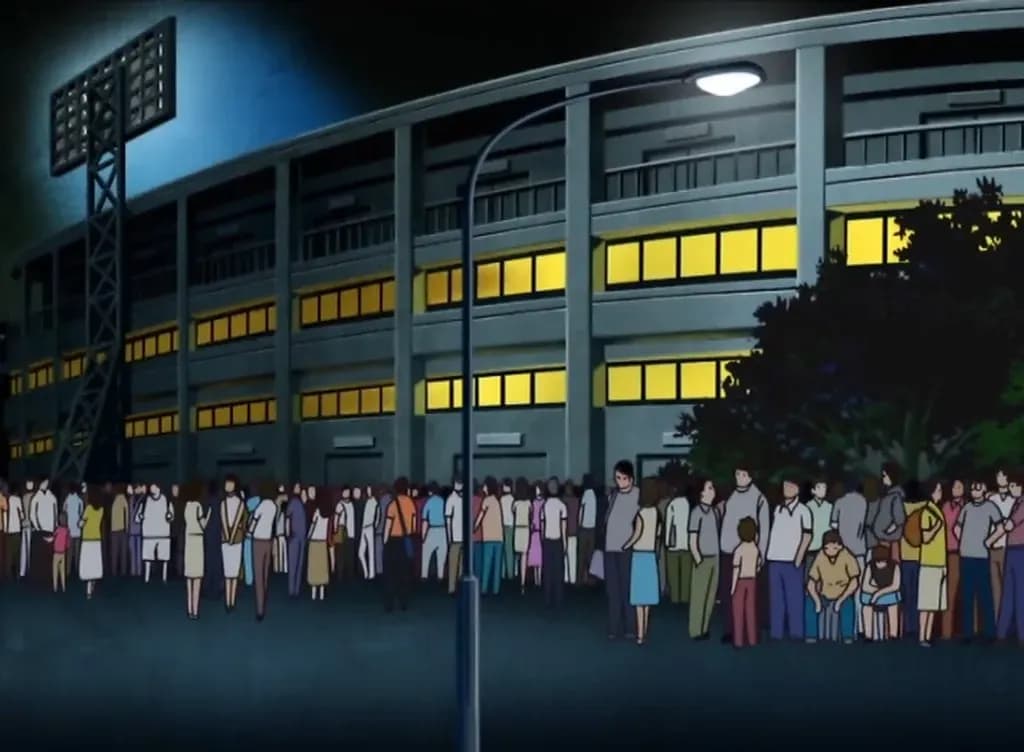 Состязание на ринге 1 screenshot 1