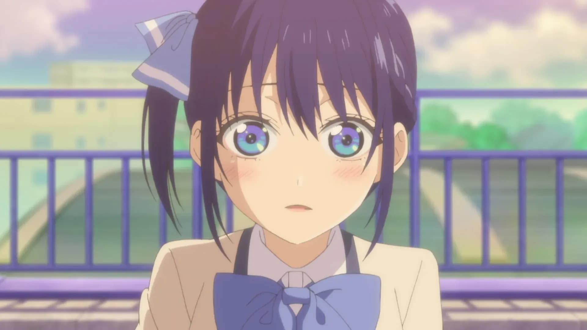 Мои девушки screenshot 2