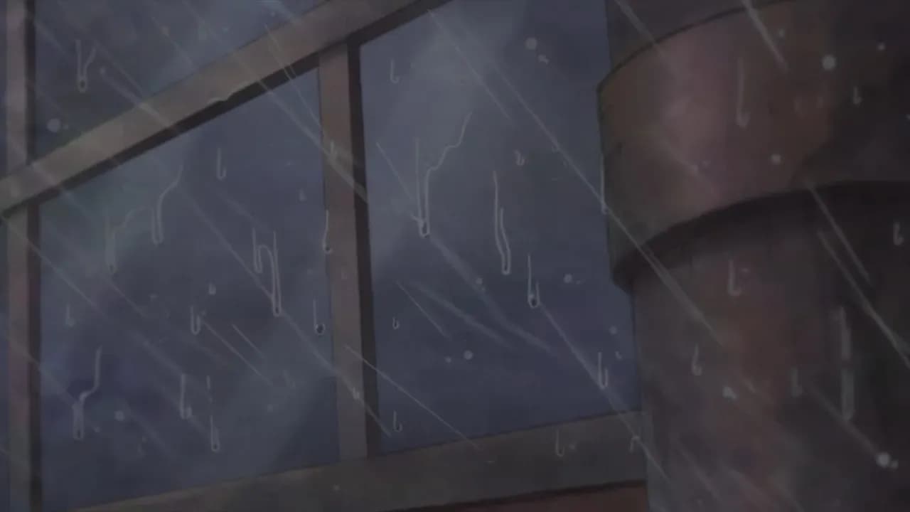 Нуль и Пета screenshot 2