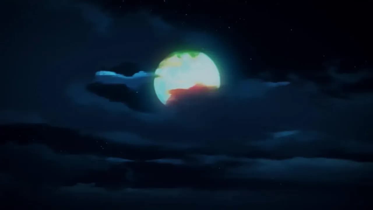 Принцесса Немертвых: Красная хроника screenshot 1