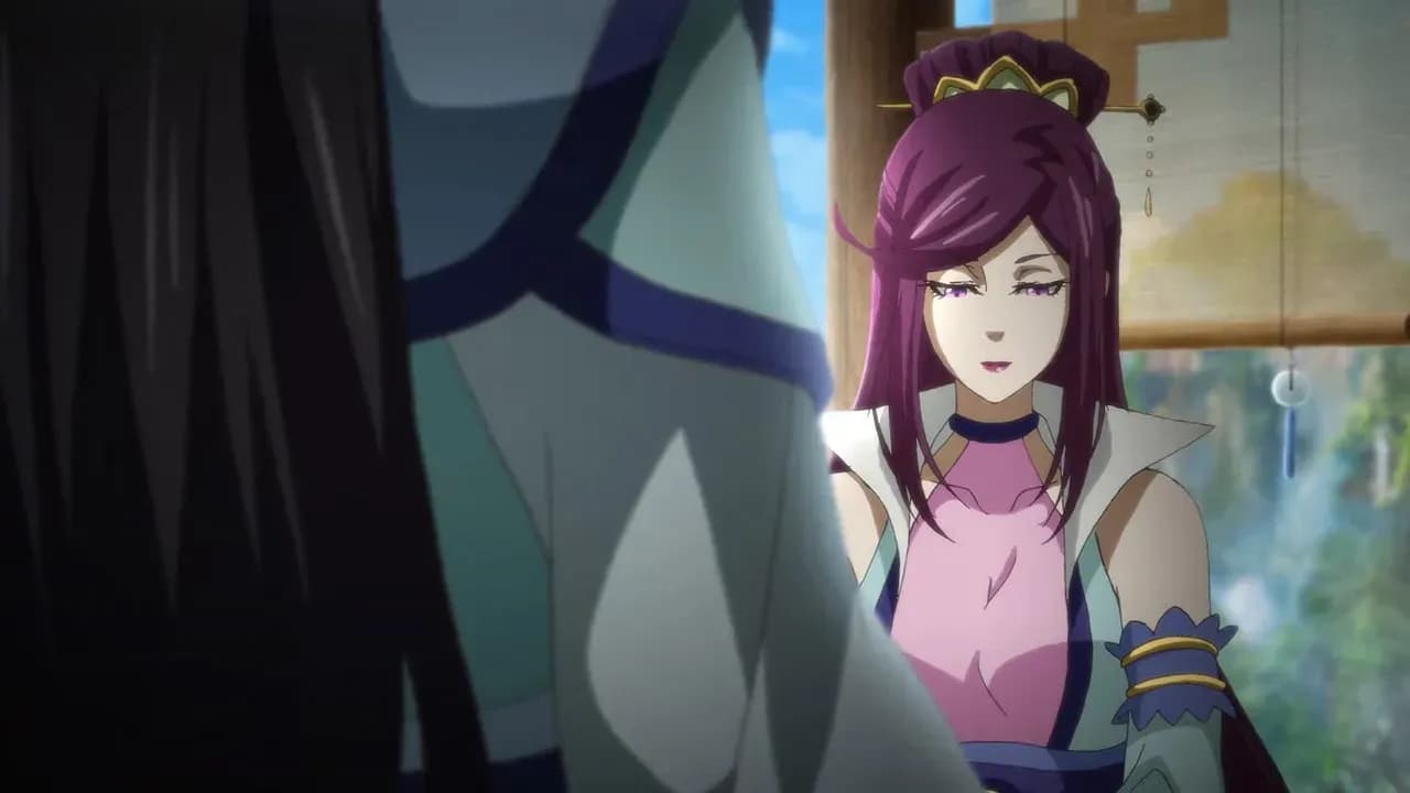 Вечная воля screenshot 2