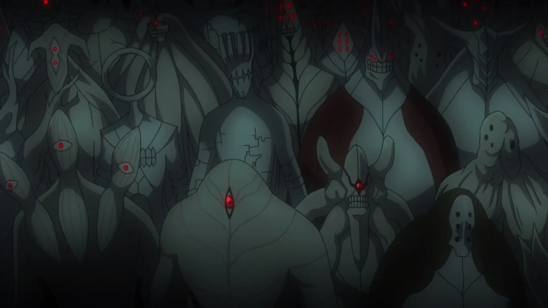 Герой мёртв! screenshot 2