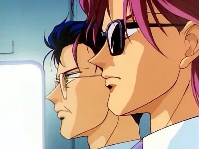 Принцесса Арми screenshot 1