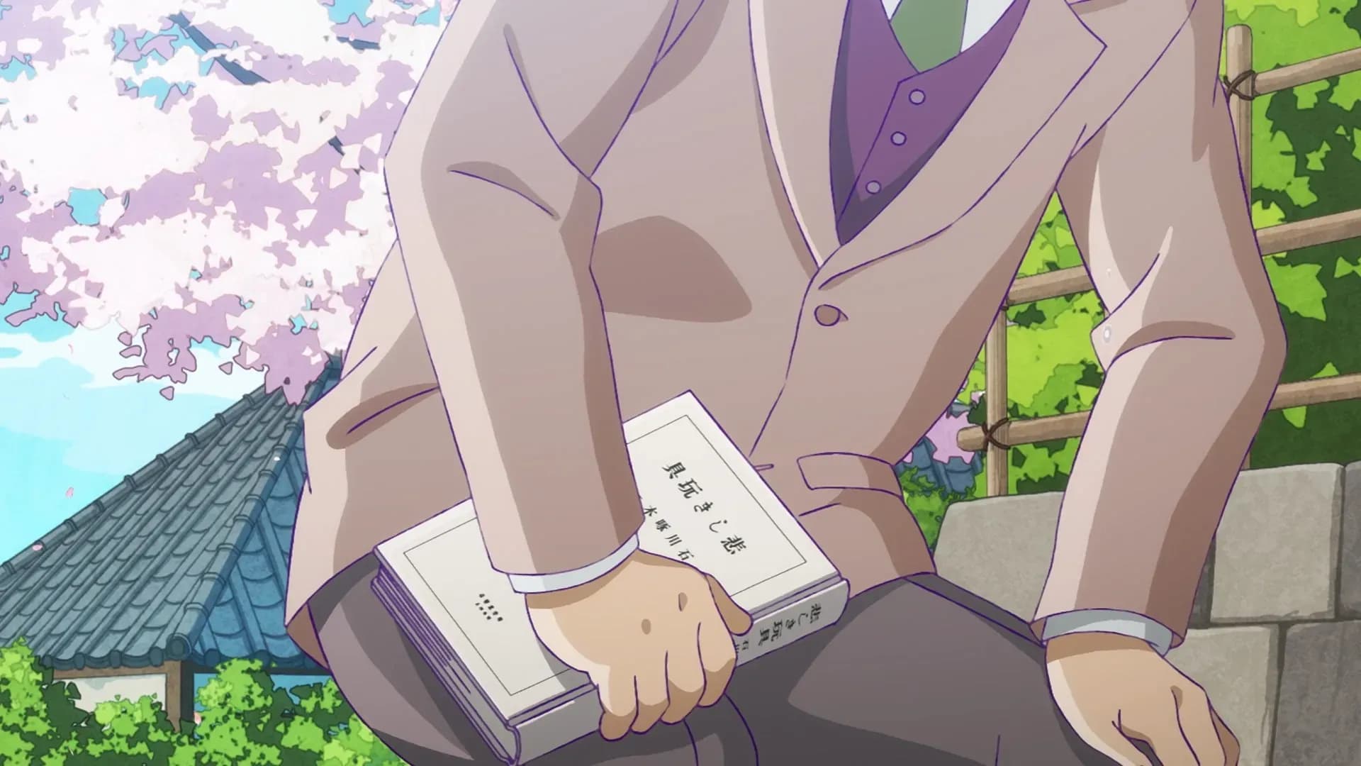 Детективное агентство "Дятел" screenshot 2