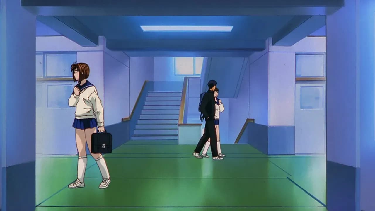 Инициал «Ди»: Стадия третья screenshot 2