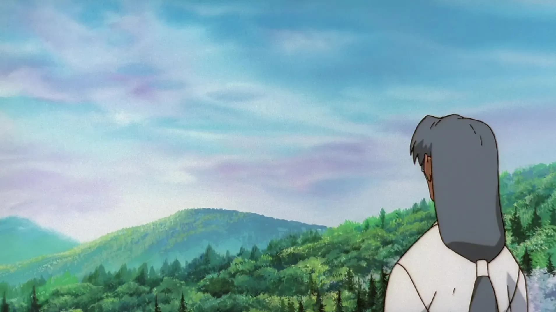 Тэнти – лишний! 3 screenshot 2