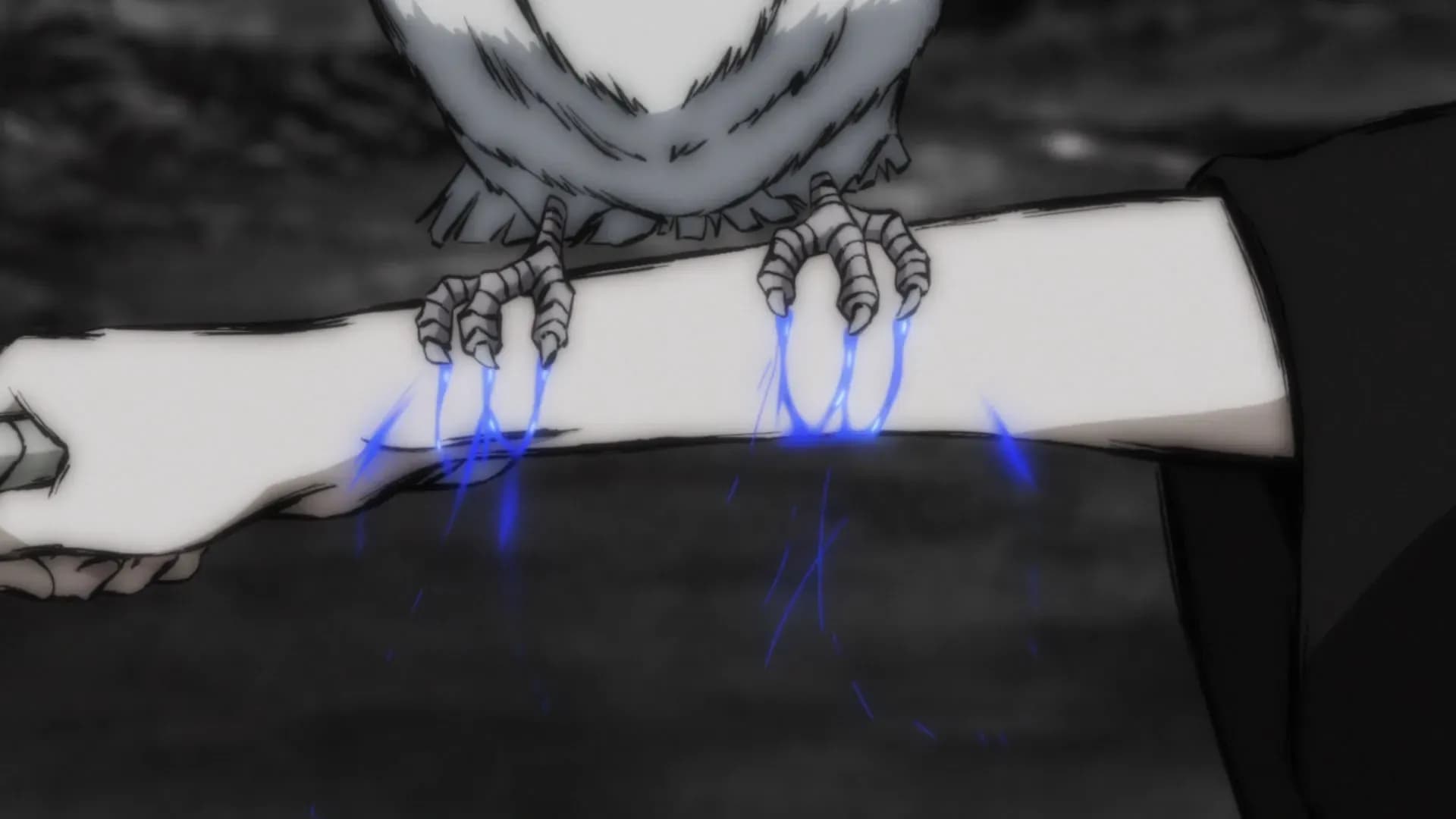 Смута. Принцесса снега и крови screenshot 2