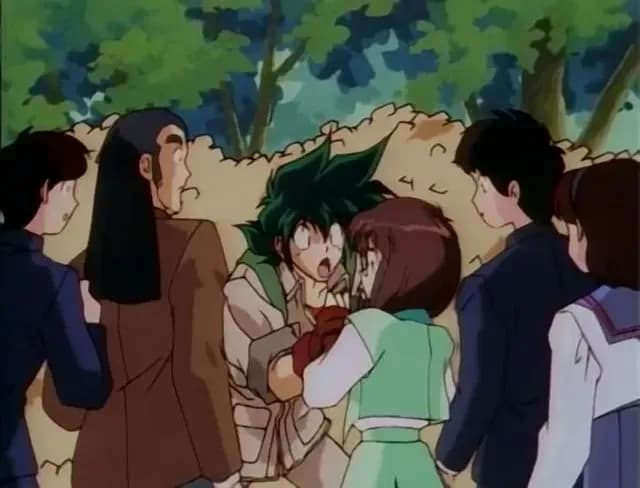 Рэн — принцесса эльфов screenshot 2