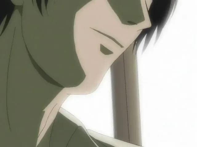 Юго - Переговорщик screenshot 2