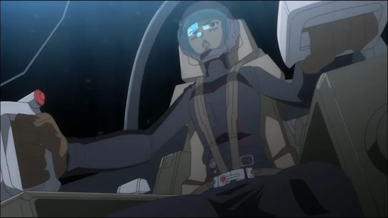 Немой поцелуй: Обрученная планета screenshot 1