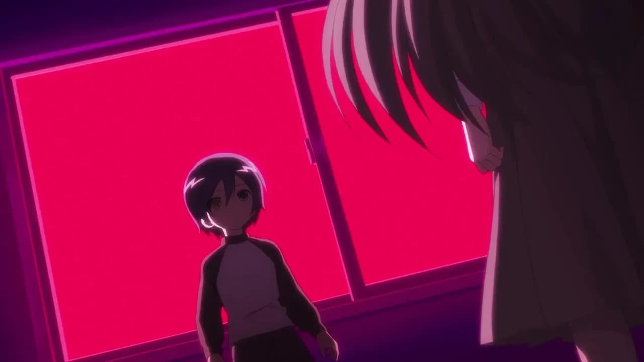 11 глаз screenshot 1