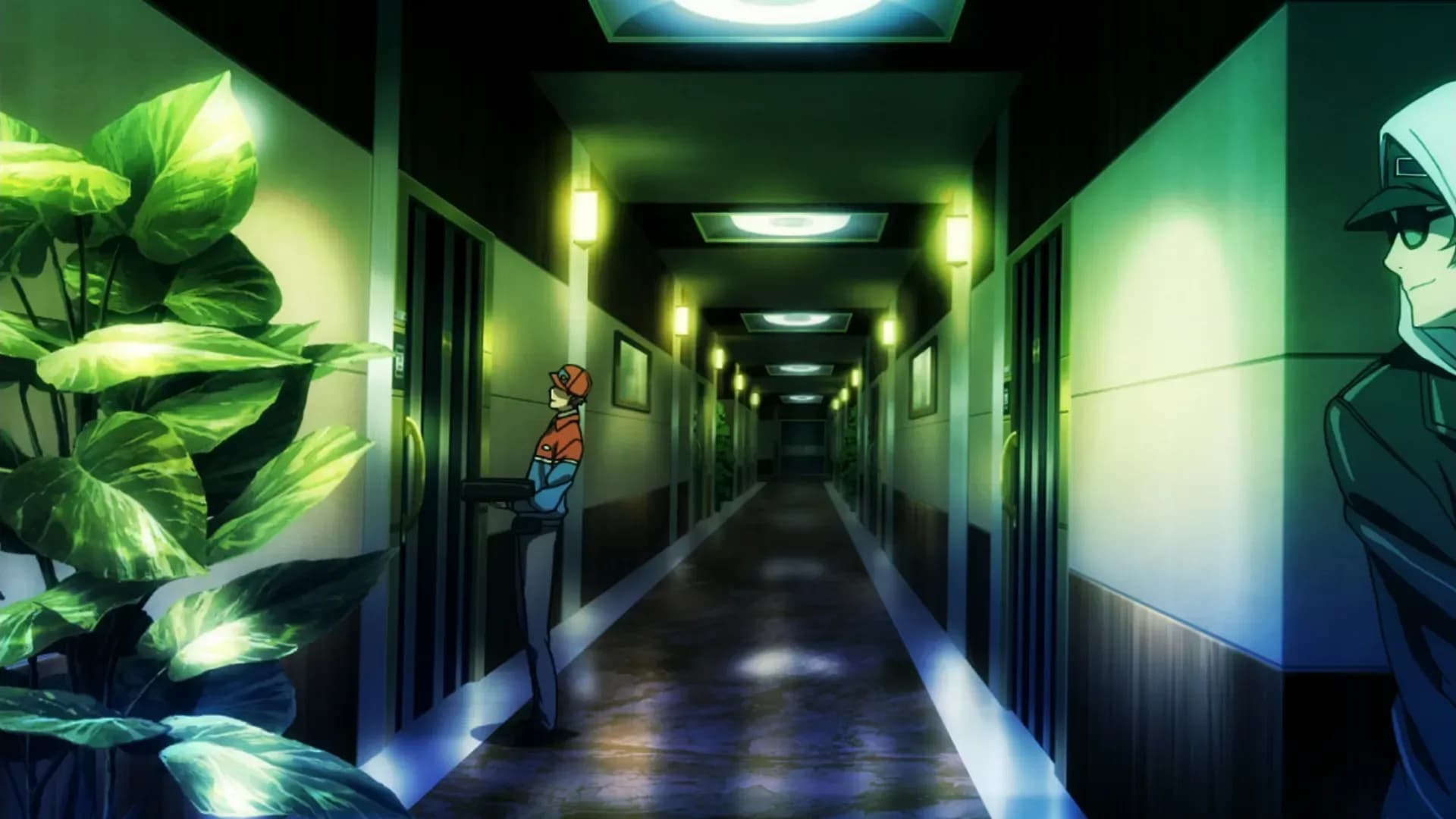 Проект Кей screenshot 1