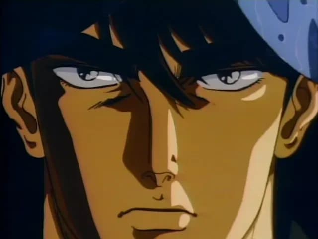 Рики-О screenshot 1