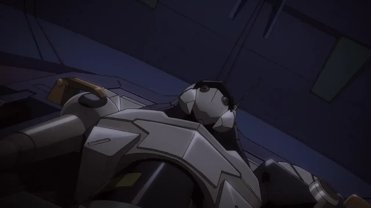 Звуковой робот Даймидалер screenshot 2