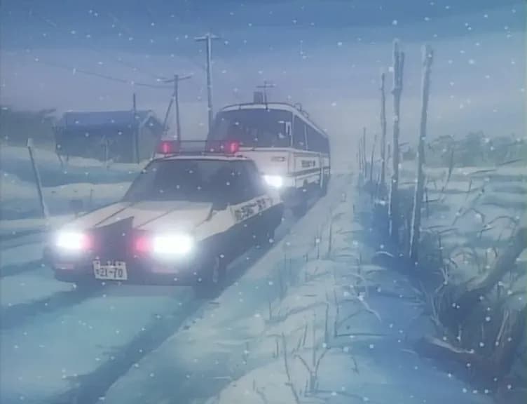 Здравствуй, ёжик screenshot 1