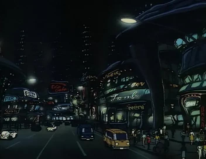 Доминион: Танковая полиция screenshot 2