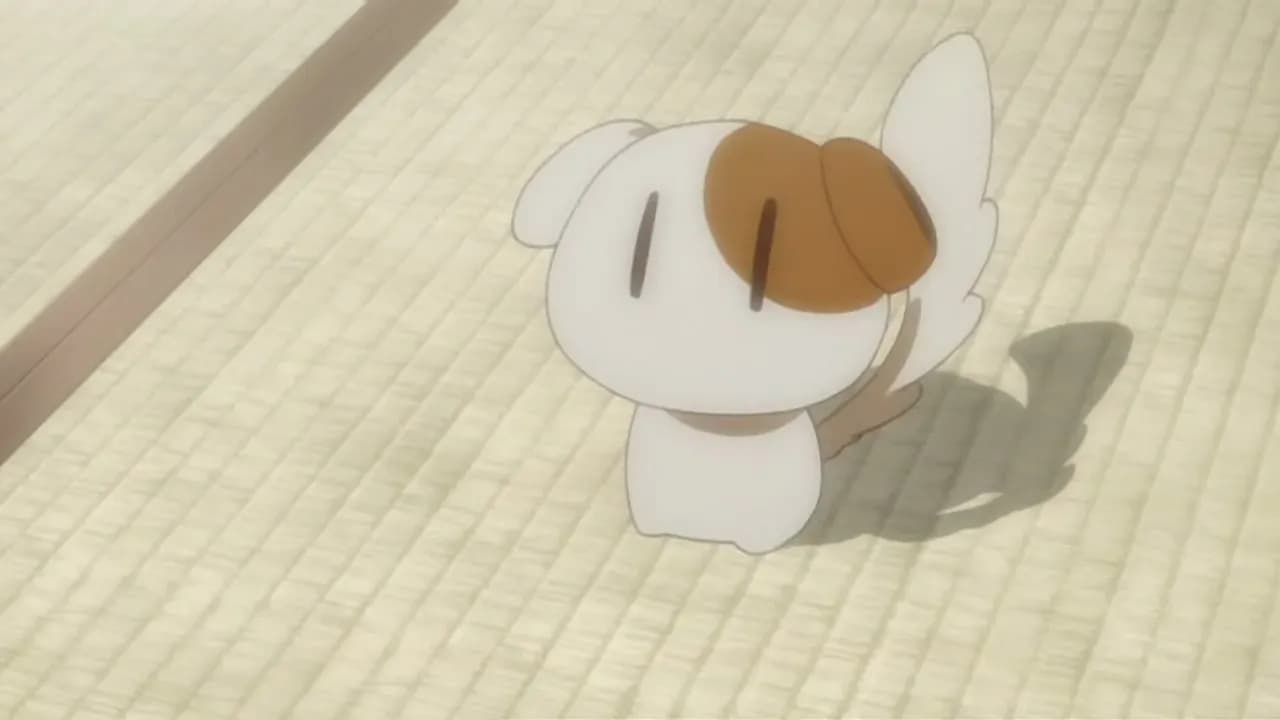 Сначала 2 (сезон первый) screenshot 2